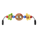 Babybjorn Bouncer Toy Bar - 3