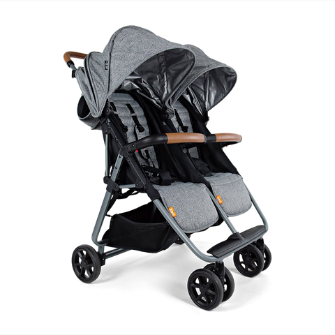 Discount Double Strollers for Sale Stork Exchange