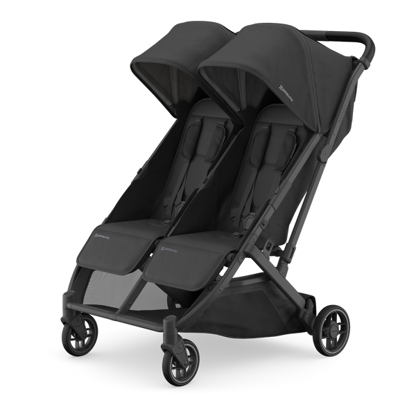 Shop UPPAbaby Minu Duo Stroller