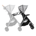 Zoe The Tribeᵛ¹ Add-On Seat - 2