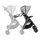 Color variant