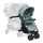 Color variant