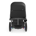 UPPAbaby Ridge V2 Jogging Stroller - 4