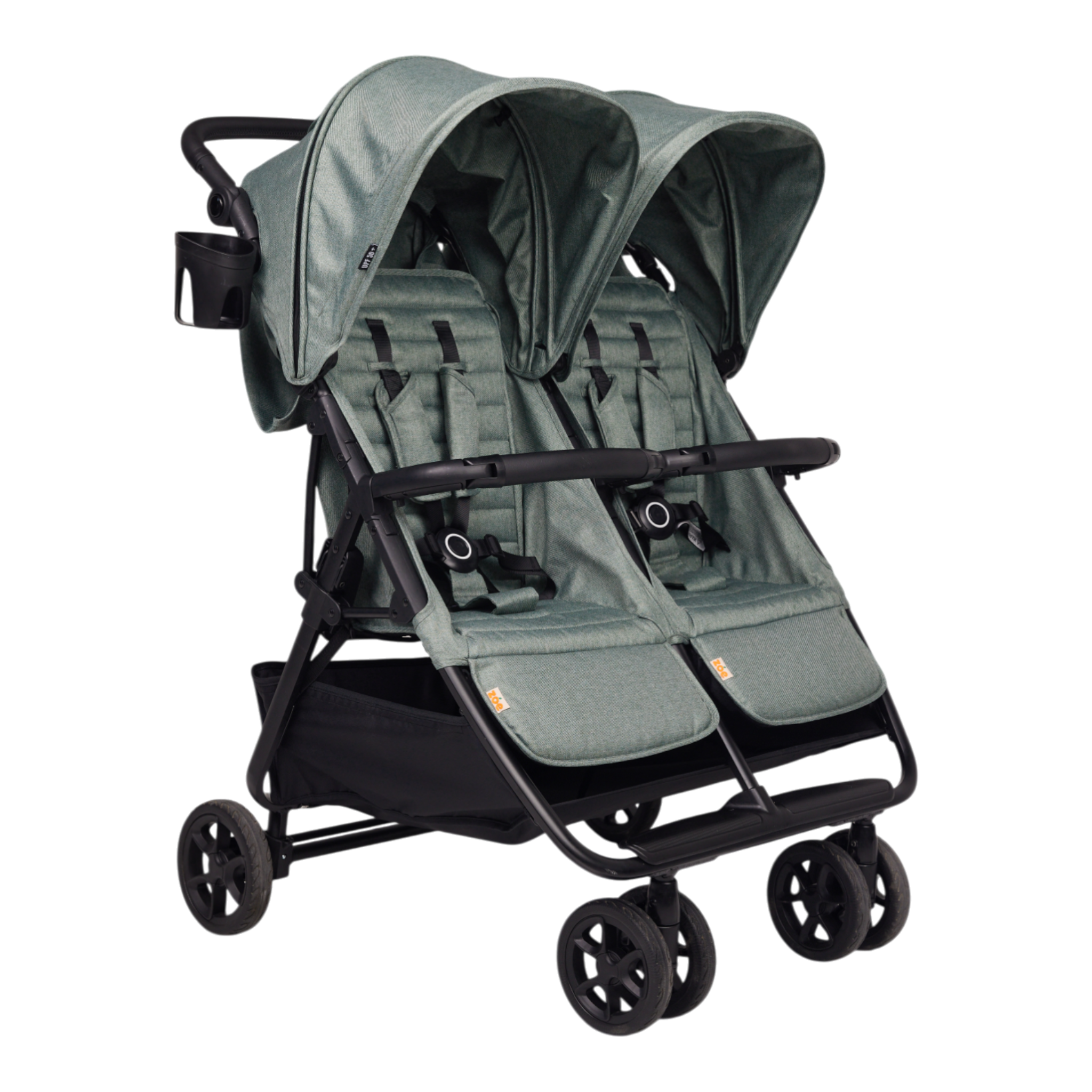 content-mobile-image