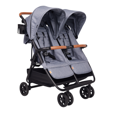 Buy ocean Zoe The Twinᵛ²
