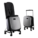 Mountain Buggy Skyrider Luxury - 1