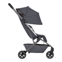 Joolz Aer² Lightweight Stroller - 3