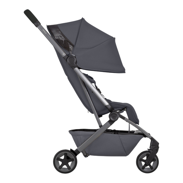 Joolz Aer² Lightweight Stroller - 3