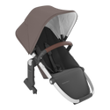 UPPAbaby RumbleSeat V2+ - 3