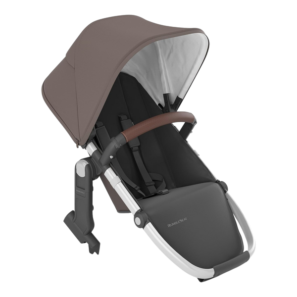 UPPAbaby RumbleSeat V2+ - 3