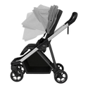 Thule Shine Stroller - 4