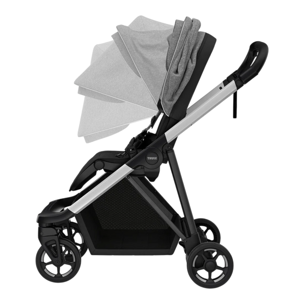 Thule Shine Stroller - 4