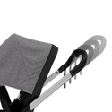 Thule Shine Stroller - 5