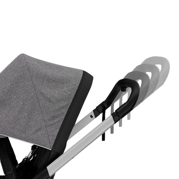 Thule Shine Stroller - 5