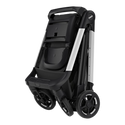 Thule Shine Stroller - 8