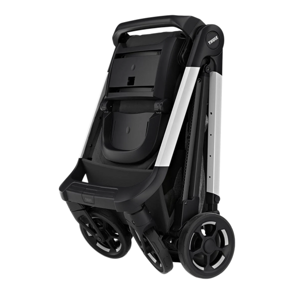 Thule Shine Stroller - 8