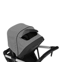 Thule Shine Stroller - 6
