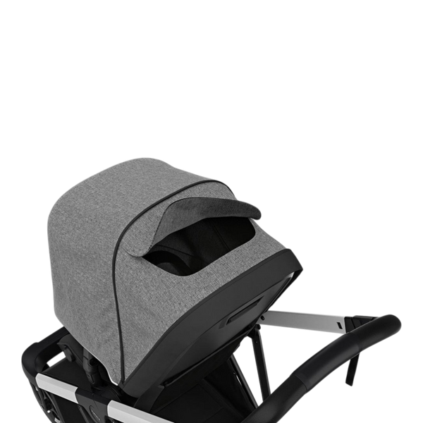 Thule Shine Stroller - 6