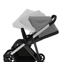 Thule Shine Stroller - 3