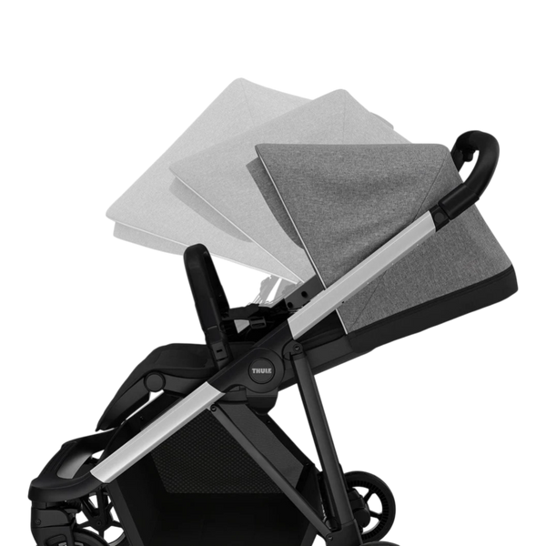 Thule Shine Stroller - 3