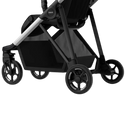 Thule Shine Stroller - 7