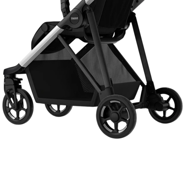 Thule Shine Stroller - 7