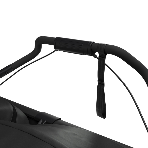 Thule Urban Glide 3 Double Stroller - 7