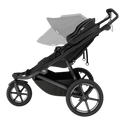 Thule Urban Glide 3 Double Stroller - 5