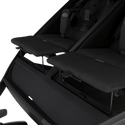 Thule Urban Glide 3 Double Stroller - 4