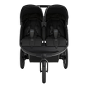 Thule Urban Glide 3 Double Stroller - 3