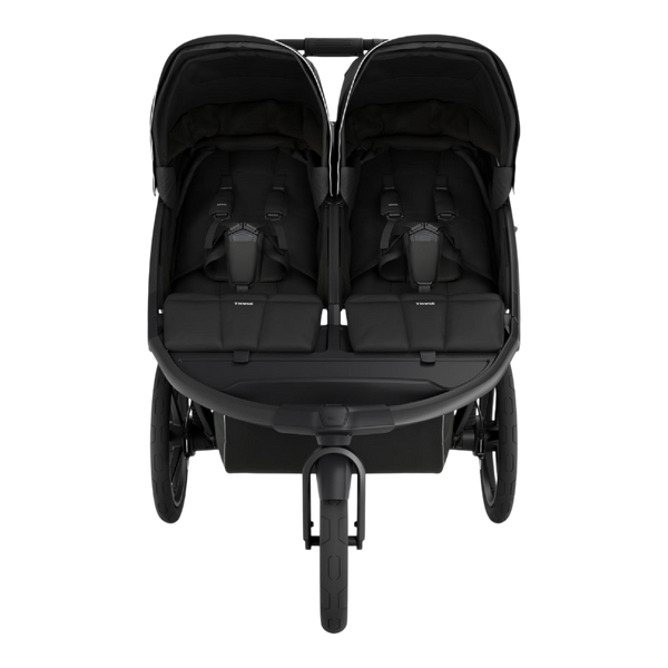 Thule Urban Glide 3 Double Stroller - 3