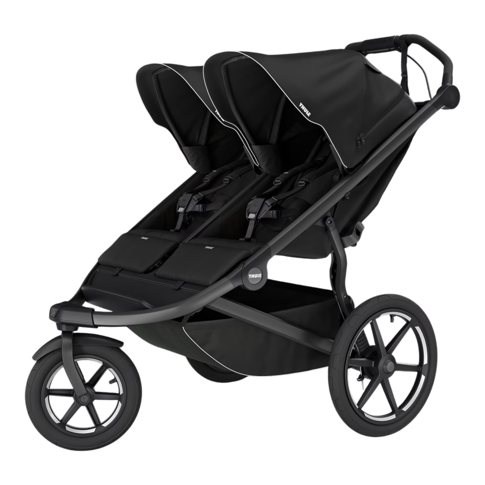 files/Thule-Urban-Glide-3-Double-Black-Main.png
