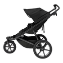 Thule Urban Glide 3 Double Stroller - 2