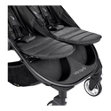 Baby Jogger City Tour 2 Double Stroller - 4