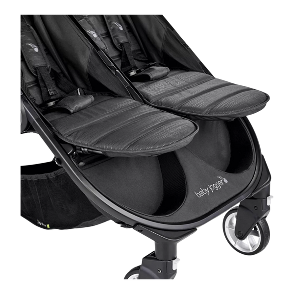 Baby Jogger City Tour 2 Double Stroller - 3