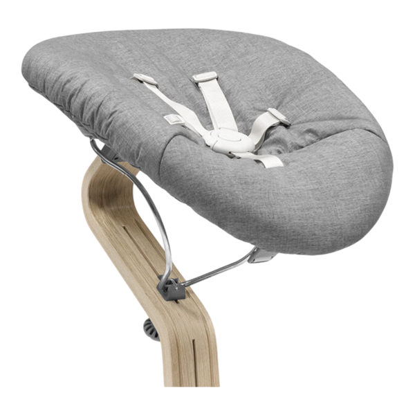 Stokke Nomi Newborn Set - 2