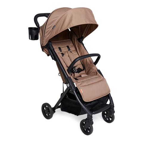 Buy clay Zoe The Traveler