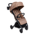 Clay