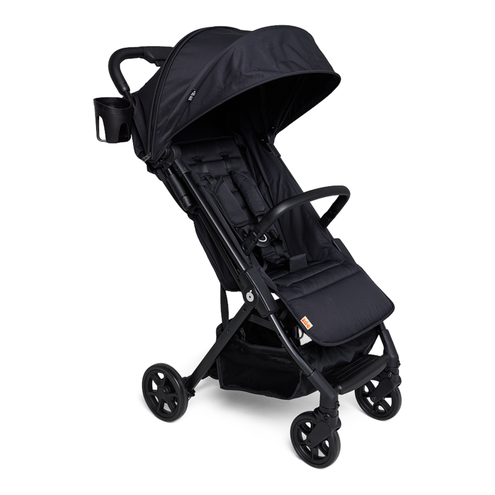 content-mobile-image