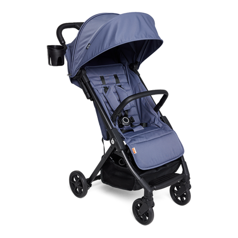 Buy river Zoe The Traveler