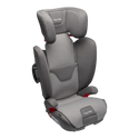 Nuna AACE Booster Seat - 3