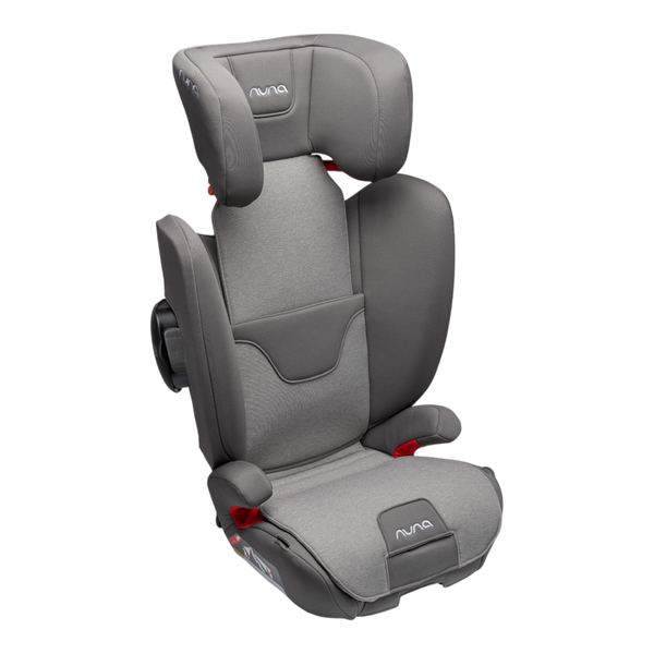 Nuna AACE Booster Seat - 3