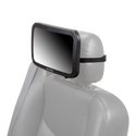 Maxi-Cosi Back Seat Mirror - 1