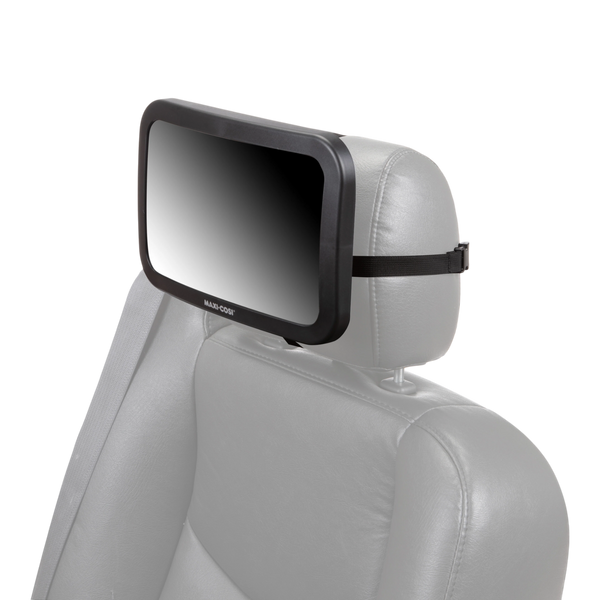 Maxi-Cosi Back Seat Mirror - 1