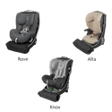 UPPAbaby Travel Bag for Rove Knox and Alta - 2