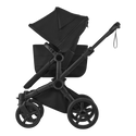 Bugaboo Donkey 6 Single to Double Stroller - 4