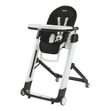 Peg Perego Siesta High Chair - 1