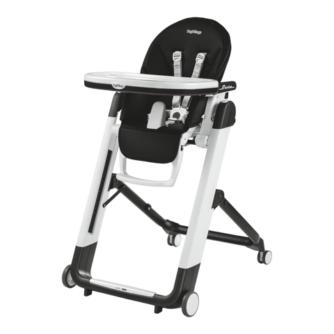 Peg Perego Siesta High Chair