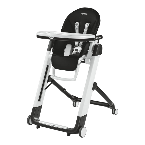 Peg Perego Siesta High Chair - 1