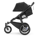 UPPAbaby Ridge V2 Jogging Stroller - 2